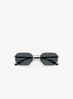 Udaipur Sunglasses