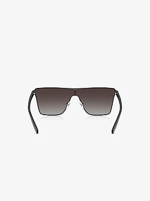 Almeria Sunglasses