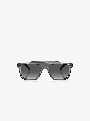 Boston Sunglasses