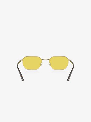 Udaipur Sunglasses