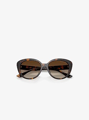 Fair Harbor Sunglasses