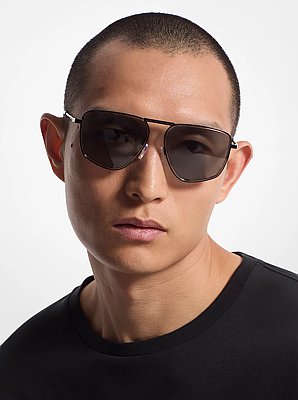Gafas de sol Silverton