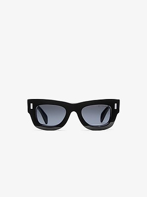 Bowery Sunglasses