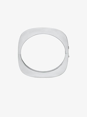 Bracelet carr&eacute;