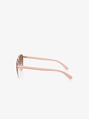 Toulon Sunglasses