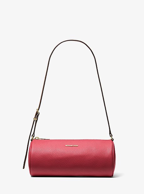 Ashton Small Barrel Pochette