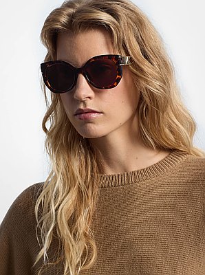 Alicante Sunglasses