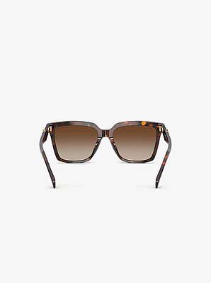 Sonnenbrille Menaggio