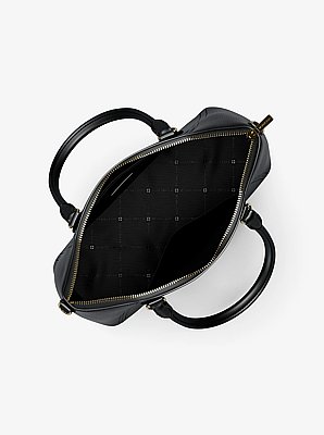 Sienna Medium Satchel