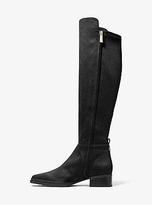 Botte Lex