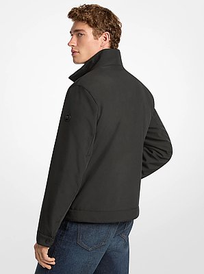 Avalon 2-in-1 Jacket