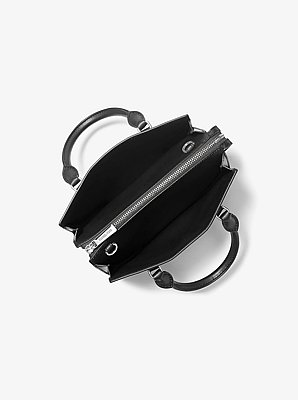 Sheila Medium Satchel