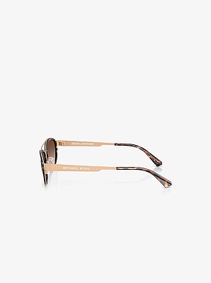 Suffolk Sunglasses