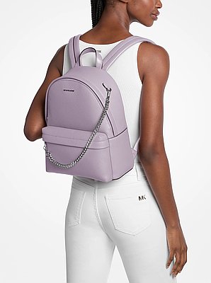 Slater Medium Backpack