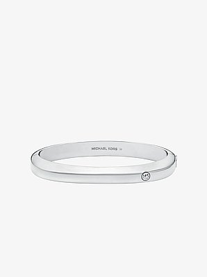 Square Bangle