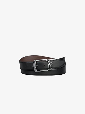 Ceinture KORS