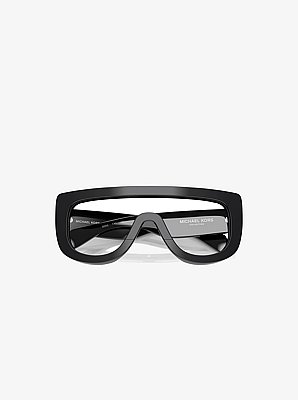 Gafas de sol City