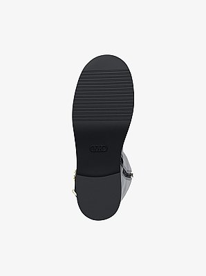 Royce Riding Boot