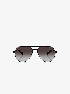 Brentwood Sunglasses