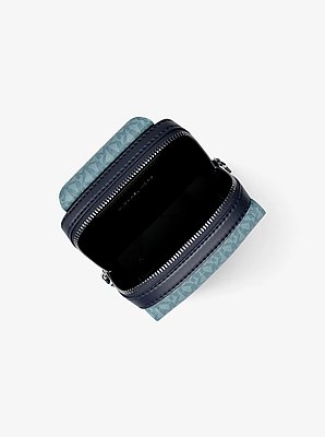 Hudson Signature Logo Sling Pack