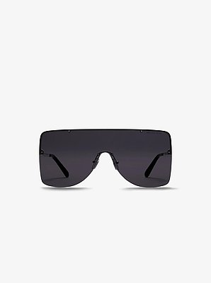 Avenue Sunglasses