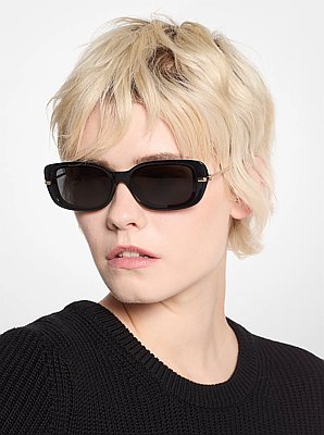 Capella Sunglasses