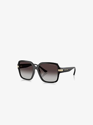 Brays Island Sunglasses