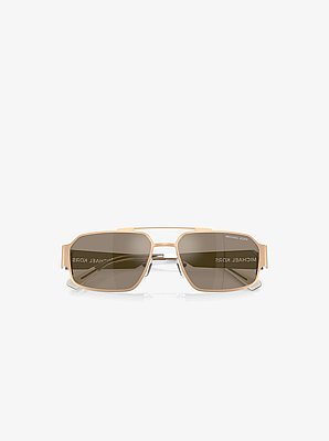 Cape Town Sunglasses