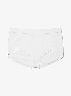 Ropa interior de viscosa el&aacute;stica
