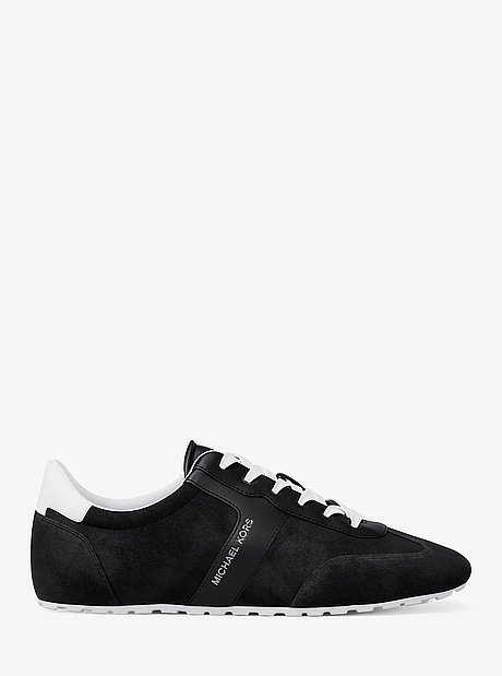 Zapatilla deportiva Claro