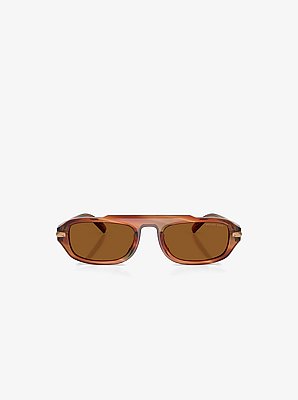 Sonnenbrille Watch Hill