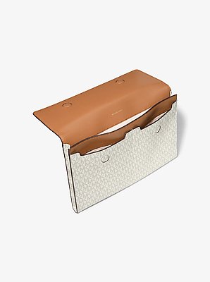 Funda para port&aacute;til Jet Set con logotipo