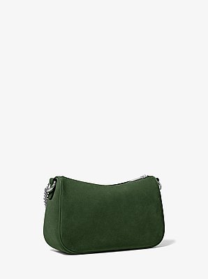 Bolso pochette Carmela mediano convertible