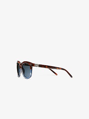 Sonnenbrille Grand Teton