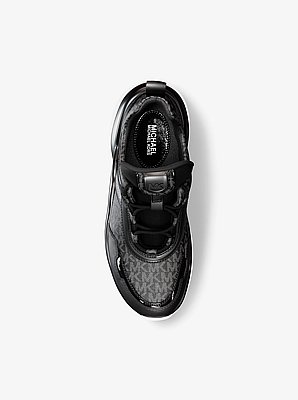 Olympia Signature Logo Trainer