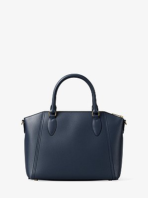 Sienna Medium Satchel