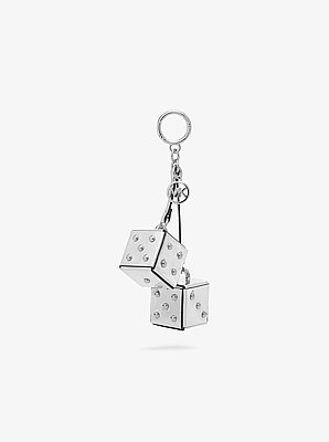 Dice Bag Charm