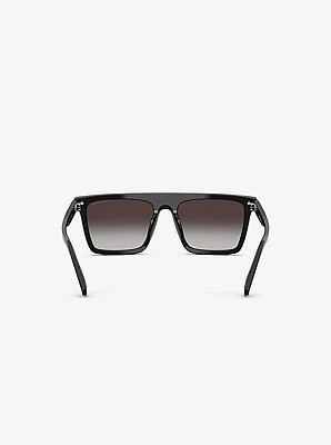 Edgewater Sunglasses