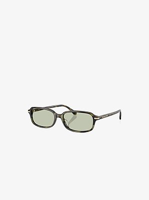 Gafas de sol Agra