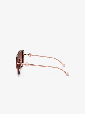 Gafas de sol Athens