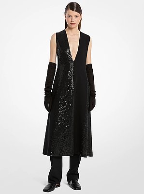 Pantufla Kirsty de piel