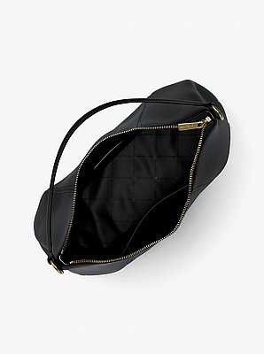 Sienna Large Convertible Shoulder Bag