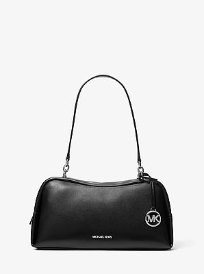 Cecily Medium Shoulder Bag