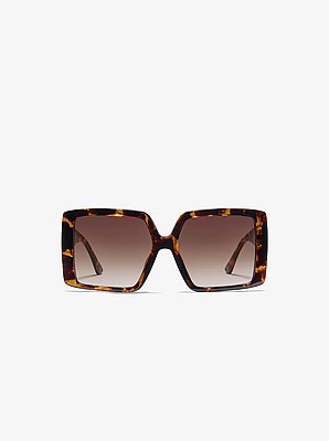 Sintra Sunglasses