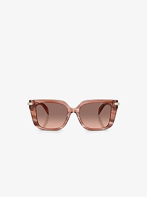 Santo Domingo Sunglasses