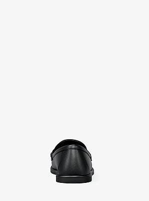 Bree Loafer