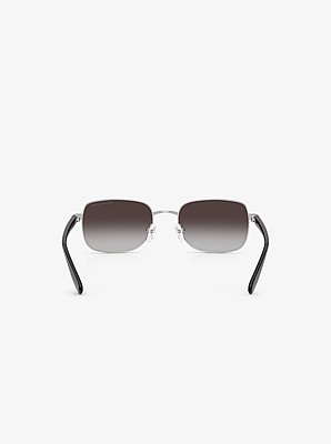 S&atilde;o Paulo Sunglasses