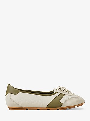 Brielle Sneakerina