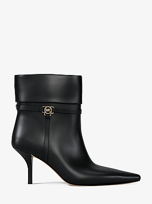 Nalia Ankle Boot