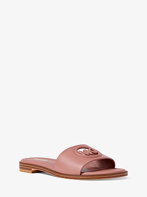 Carissa Slide Sandal